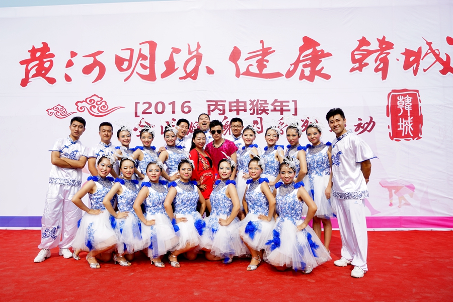 в2016ȫϵлٻȽ